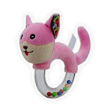 lego qiyməti: Gelincik kuklalar tezedi qiymeti 45 azn boyuk kukla qiymeti 60 azn — 10