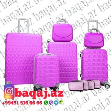 mafia kart: Valiz. Magazadir.Çeşid çoxdur.Secdiyiniz modeli magazadan ve ya — 1