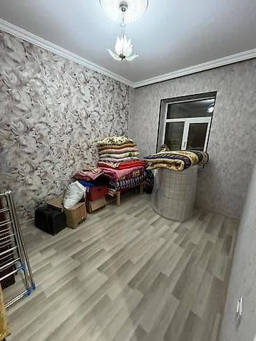 arablinkada heyet evleri: 70 kv. m, 3 otaqlı, Kombi, Qaz, İşıq — 9
