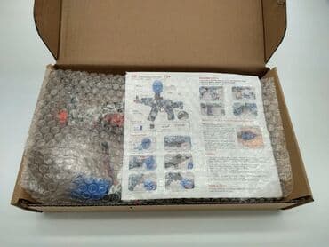 fidget cube antistress oyuncaqlar: ● Slikon Gülle Atan Avtomat ● Zariyatqa ile işleyir ● Çox Gözel — 2