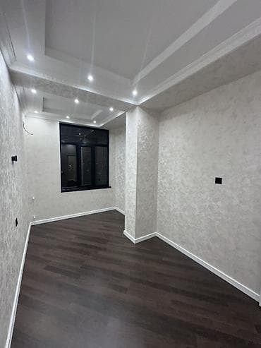 amal 2015 mtk: 3 otaqlı, Yeni tikili, 72 kv. m — 6