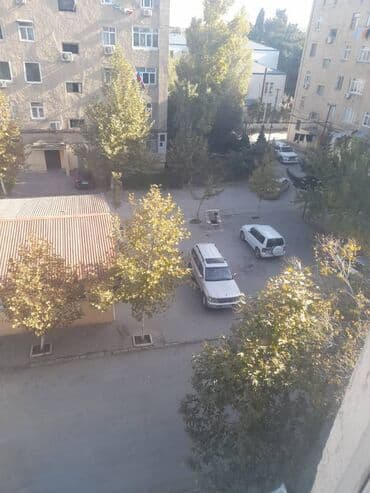 sabuncuda satılıq evler: Bakı, 5 otaqlı, Köhnə tikili, 110 kv. m — 3