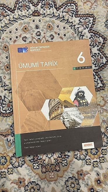 Hər biri 2 manat — 4