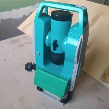 Строительные леса: Teodalit sonuncu sekildekinin qiymeti 300 manat Birinci sekildeki 700 — 1