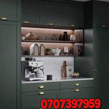 imperator xalca yuma: Bizdən təklif almadan vitrin mebeli sifariş etməyə tələsməyin. Biz — 1