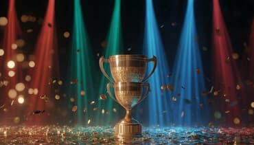 необычные подарки для мужчин: Homm Life Azerbaijan – Noyabr kampaniyaları və hədiyyələr Aktiv — 1