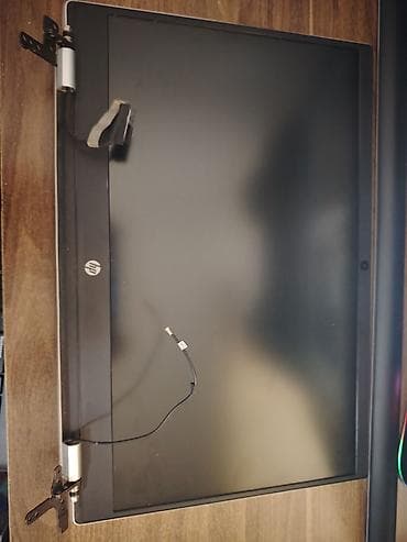 komputer dest: HP Pavilion 15‑cs1044ur üçün orijinal ehtiyat hissələri dəsti ekran — 3