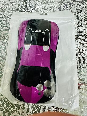 Kabura Afyon 11pro max.tezedi — 3