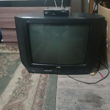 philips xenium x331: İşlənmiş Televizor LG Ünvandan götürmə — 8