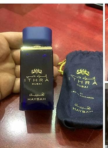 Original etirler — 3