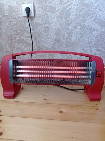 asel: Tok piletqaları satılır ikisnä bir qiymätä 40 manata adi luxel vä asel — 6