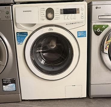 tv ekran temiri: 150 -200 azn qiymətlə hər növ tam işlək servis zəmanəti ilə — 1