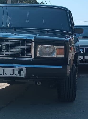 заводские диски на ваз 2110: 4 ədəd təzə formula təkərlər satilir — 1