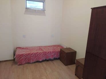 ayna sultanovada kiraye evler 2022: 50 kv. m, 2 otaqlı — 8