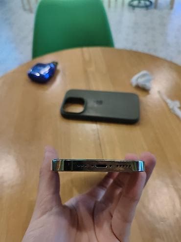 apple iphone 3g: Salam Iphone 14 Pro 256 GB yaddash. iclouddadi telefon pilin plyonkasi — 5
