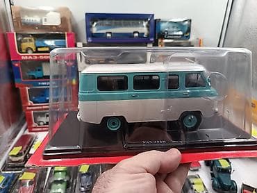 fl studio full: Hər vaxtiniz xeyr olsun. Hachette firmasinin istehsali olan 1/24 — 6