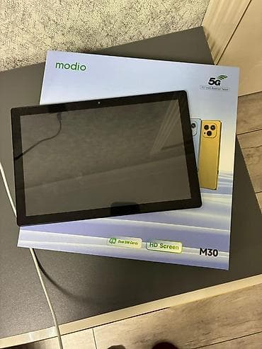 samsung j2 praym: Modio M30 5G Android planşet Əsas xüsusiyyətlər: - Ekran: 10.1 düym — 3