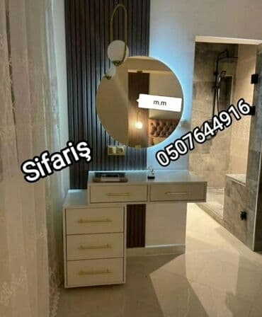 işlenmiş termolar: Yeni, Termolar, Laminat, Kredit yoxdur, Pulsuz çatdırılma — 4