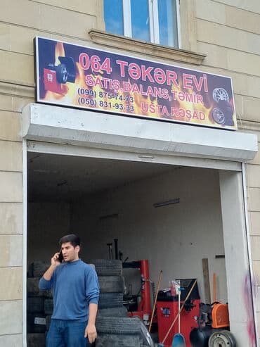 принт на футболку баку: Reklam işləri baner Vinil çapı işıqlı və işıqsız karkazlar tək tək — 8