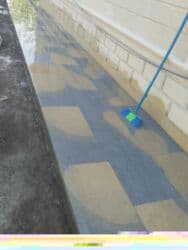 çınqıl daş: Aglay Tamet Daşi — 7