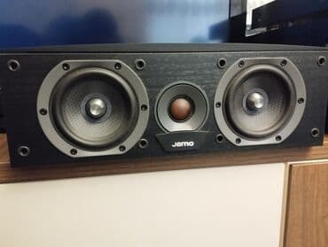 dvd караоке: Orginal Marantz 7.1 Səsgücləndirici SR6001 Marantz Dvd DV6001 Jamo — 12