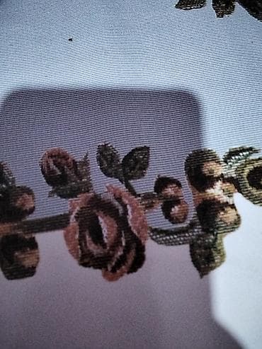 Xadimə, 31 yaş, 1 ildən az təcrübə