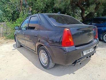 klas 6: QAZ M1: 1.6 l | 2013 il 600 km Sedan — 5