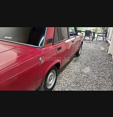 vaz 21 011: Qırmız 07 matur karpka idyaldı cuzi kasmet ke iş var qalan hec bir — 4