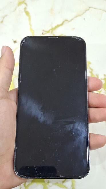 ps4 minecraft disk: IPhone 13 Pro Max, 256 GB, Sierra Blue, Simsiz şarj, Face ID — 6