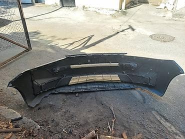 Salam changan a05 qabaq buferi işlənmişdir ancaq ideal vəziyətdədir lalafo.az -da Salam changan a05 qabaq buferi işlənmişdir ancaq ideal vəziyətdədir