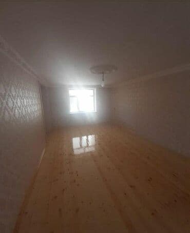 cavadxan qesebesi: Binəqədi qəs. 3 otaqlı, 110 kv. m, Kredit yoxdur, Yeni təmirli — 10
