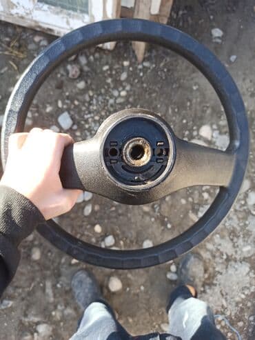 niva faralari rcd: Sadə, Fiat, FİAT 2024 il, Karbon, İşlənmiş, Ünvandan götürmə — 2