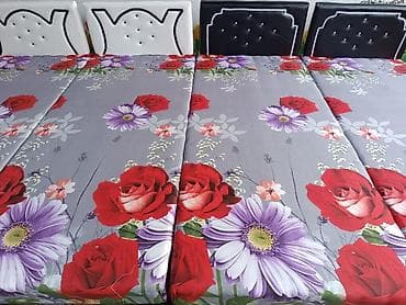 sufreler: Kravat TƏZƏ Kravatlar✔ Hazirlari Var✔ Rəng Seçimi Var💙🧡💚♥️💜♥️🤍🖤💛 — 3