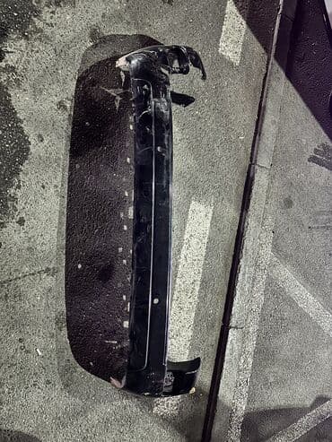 запчасти тойота прадо 120: Toyota prado, 2008 il, İşlənmiş — 1