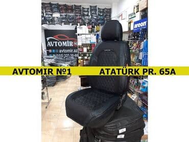 retro çimərlik geyimləri: Oturacaq uzlukleri h9 🚙🚒 ünvana və bölgələrə ödənişli çatdırılma — 1