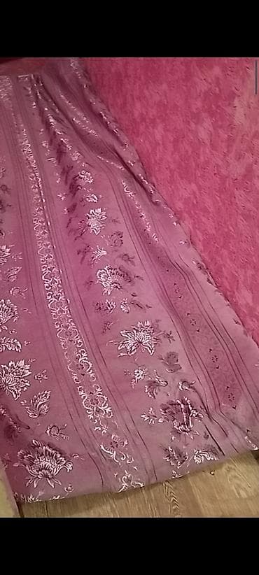 parca dolablar: Böyüklər üçün İşlənmiş Yun Döşək, Ünvandan götürmə — 3