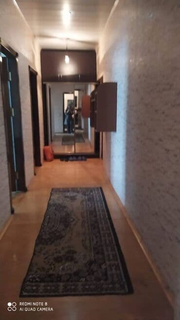 баку белый город купить квартиру: Баладжары, 2 комнаты, Новостройка, 105 м² — 8