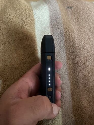 pandora baku kataloq: Qəlyan, vayp və aksesuarları — 2