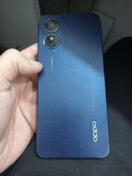 iphone 16 azərbaycan: Telefon Cox süper iwleyir tecili satılır — 3