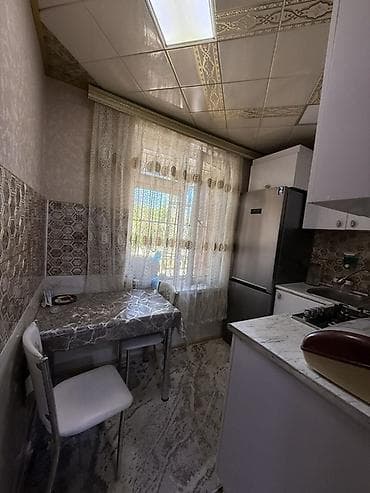 xırdalan gül salonu: 3 Otaq Daş bina orta blok 1ci mərtəbə. Sumqayıt 2 ci mikrayon pioner — 5