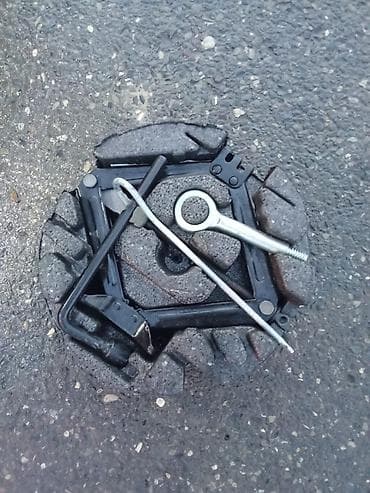 mini cooper kreditle: Danqiratt unversal — 1