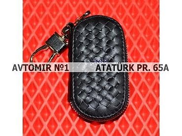 Acar qabi jeep 🚙🚒 ünvana və bölgələrə ödənişli çatdırılma 💳birkart — 1