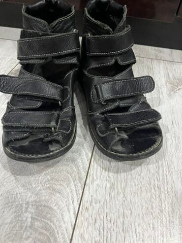 uşaq salvari: Basanojkalar, Uniseks, 37, OVS kids — 3