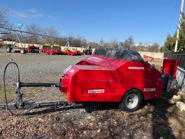 disk ve tekerler type 1 per page 99: Pres bağlayan. Türkiyənin çox keyfiyyətli Harmak firmasıdır. Bağlama — 2