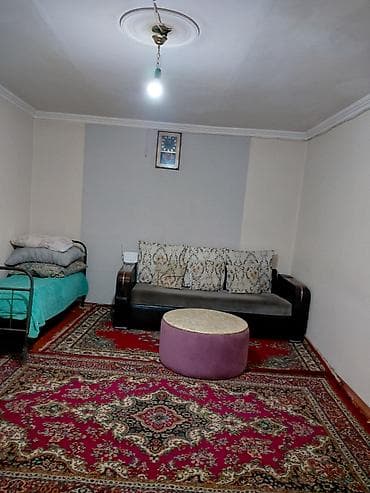 1 otaql: Salam elani diqqetle oxuyub sonra elaqe saxlasin zehmet olmasa.Ev — 3