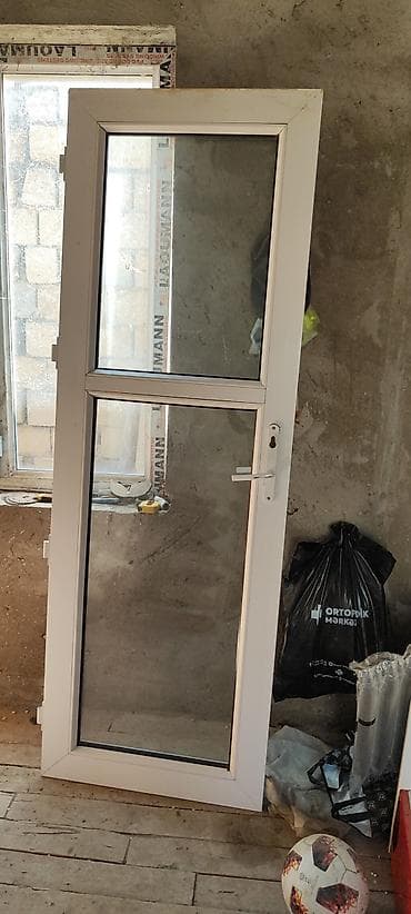 robot pencere silen: Plastik qapı pəncərə şüşələri satılır üstən çıxma unvan .Zabrat 2 de — 7
