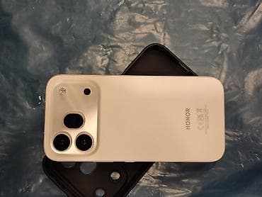 honor 7c pro: Honor rəng - Ağ — 3