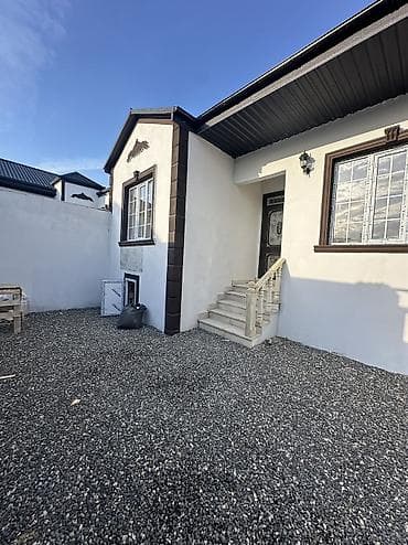 tap.az evler heyet: Yeni Ramana 3 otaqlı, 70 kv. m — 5