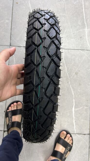 diski teker 17: 35 mamatda bashdiyan giymetler cin fabrik tekerleri her olcude var — 14