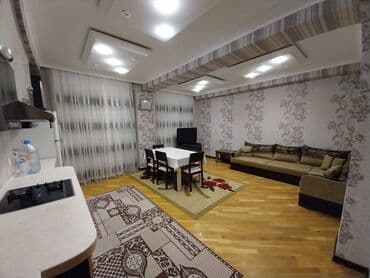 Sumqayıt şəhərində 1ci mkda 10 mərtəbəli binanın 8ci mərtəbəsində 2 lalafo.az -da Sumqayıt şəhərində 1ci mkda 10 mərtəbəli binanın 8ci mərtəbəsində 2